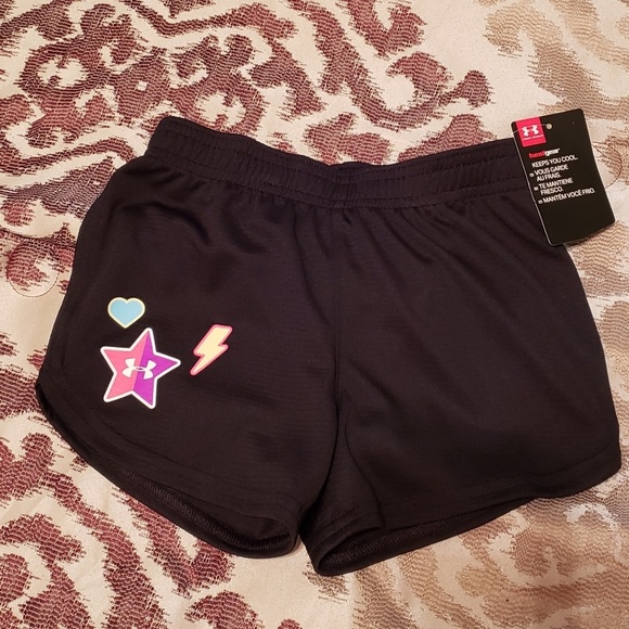 Under Armour Other - Girls UA Under Armour Other - Girls UA